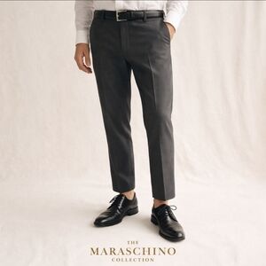 Cole Haan Quiet Luxury Cap Toe Oxfords | 11